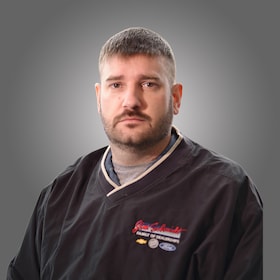 Staff member ZECH GERHARDT from ID_6837f430ea57