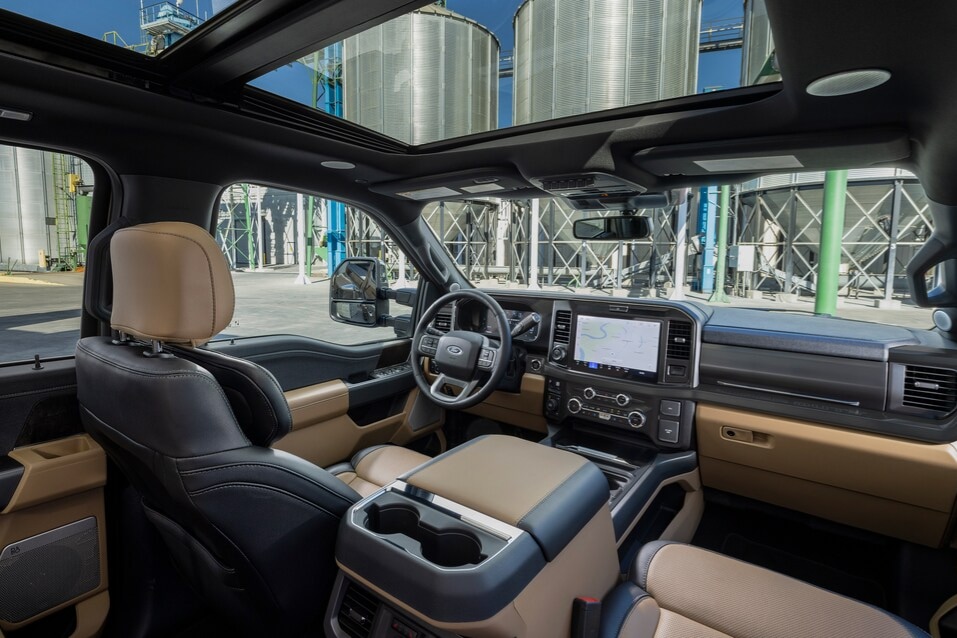 F-250