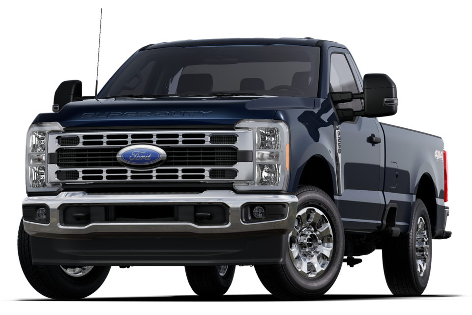 F-250