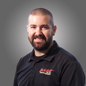 Staff member ANGELO MANELLA from ID_e693c4d2955b