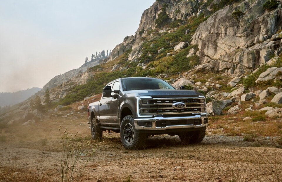 F-250