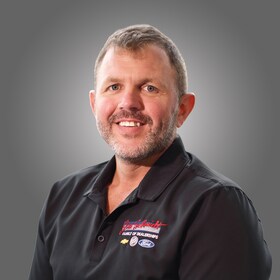 Staff member NICK KARRIS from ID_0eccba561e26