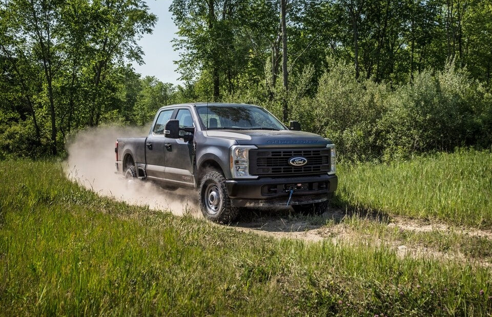 F-250