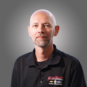Staff member BRIAN BASSETT from ID_e196b62b74ac
