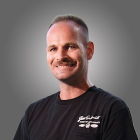 Staff member JAY SCHOOLEY from ID_8a49e6