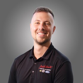 Staff member AJ MILLER from ID_e196b62b74ac