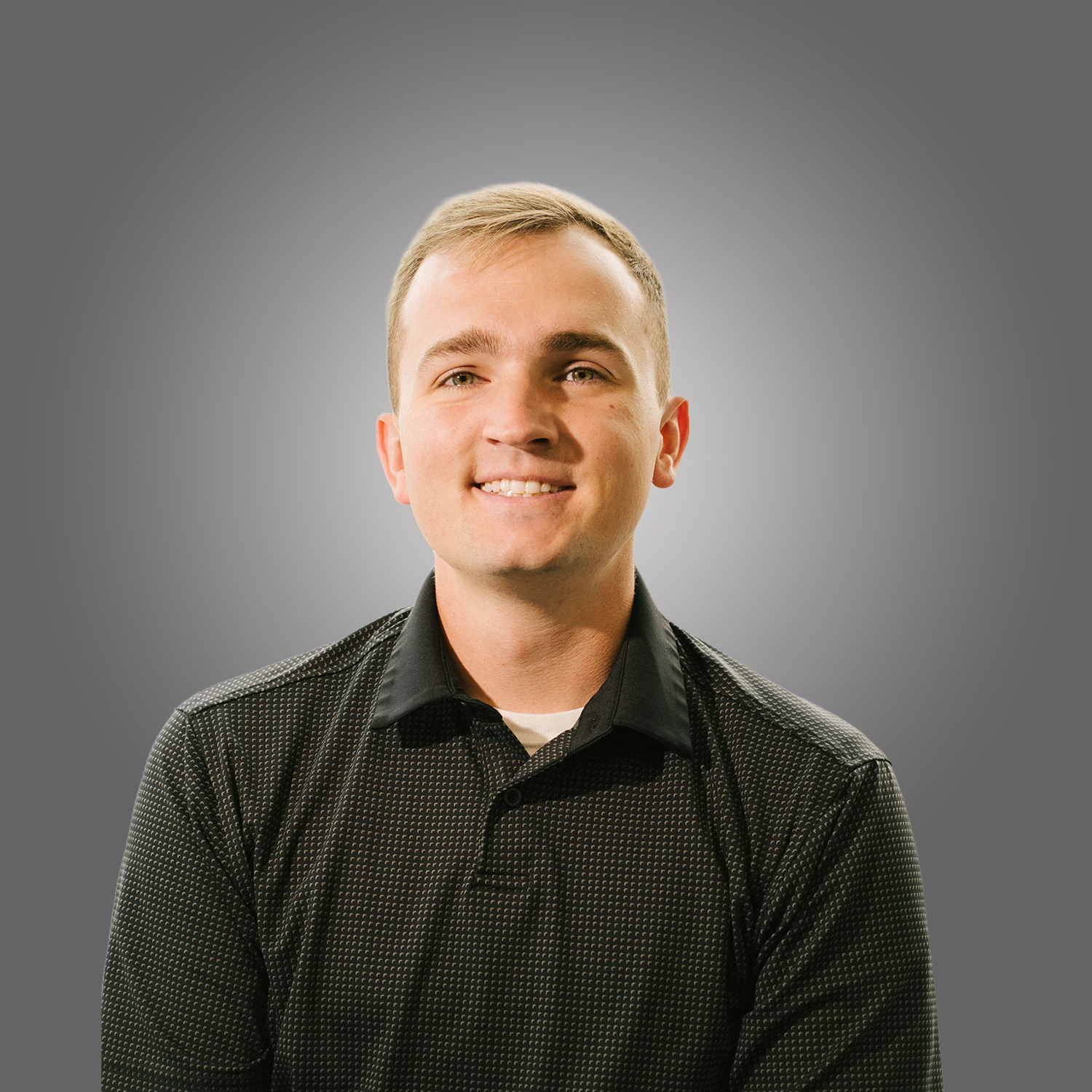 Staff member ISAAC STRUBING from ID_e196b62b74ac