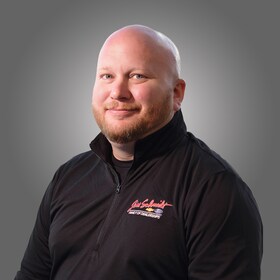 Staff member SCOTT KRONTZ from ID_e196b62b74ac