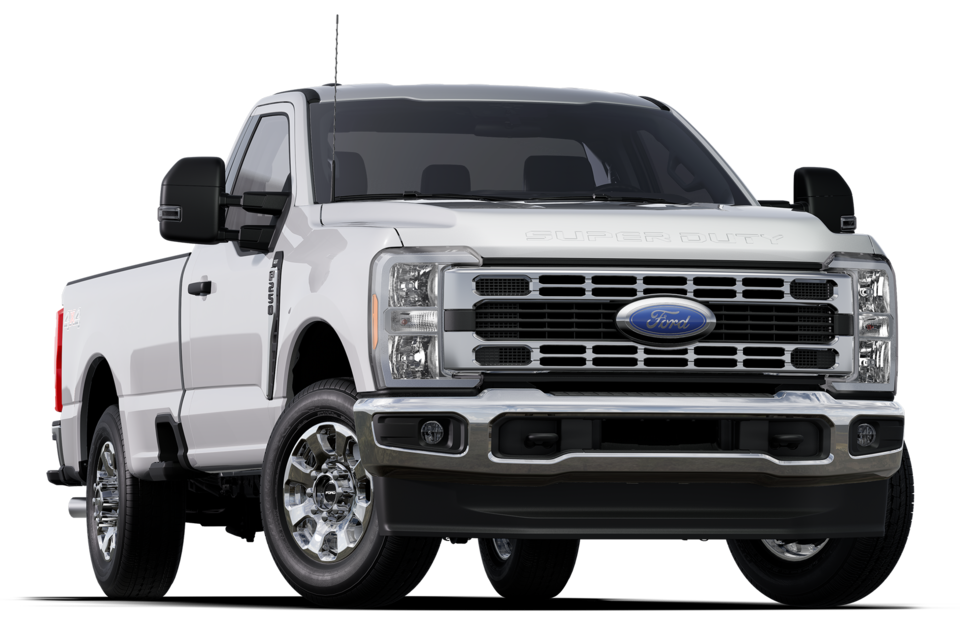 F-250