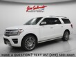  Ford Expedition Max
