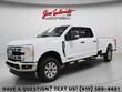  Ford F-350SD