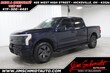 Ford F-150 Lightning