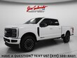  Ford F-250SD