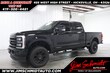 Ford F-250SD