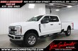 Ford F-350SD