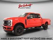 Ford F-250SD