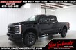 Ford F-250SD