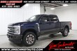 Ford F-250SD