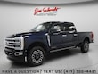  Ford F-250SD
