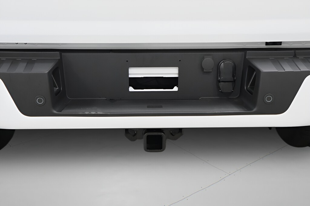 2025 Ford F-150 XLT - Photo 36