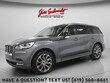  Lincoln Aviator Plug-In Hybrid