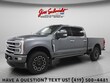  Ford F-250SD