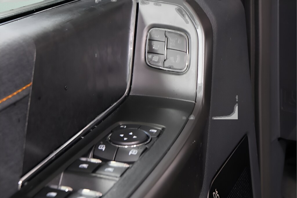 2025 Ford F-150 Tremor - Photo 23