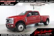Ford F-450SD