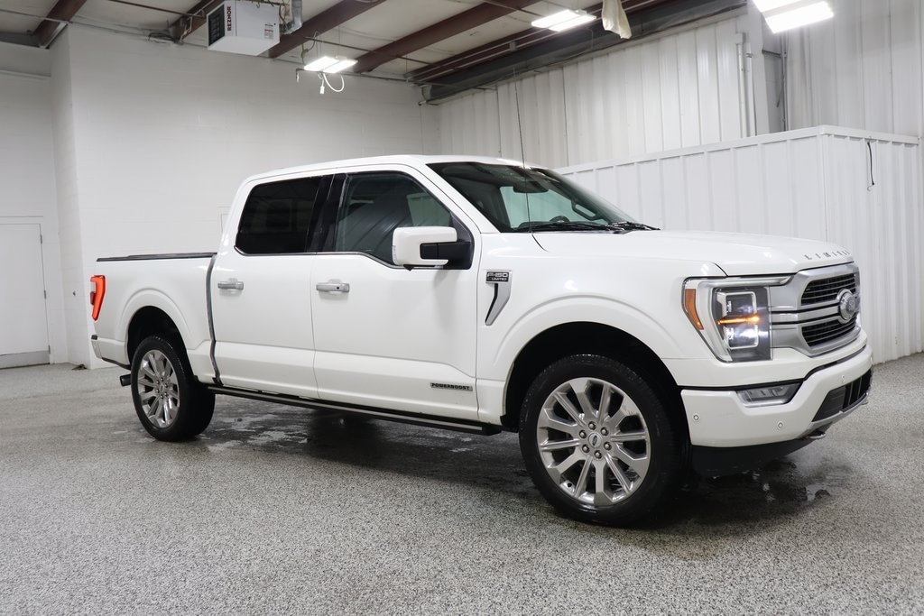 Ford Ford Trucks Built Tough | Wholesale Metal Signs