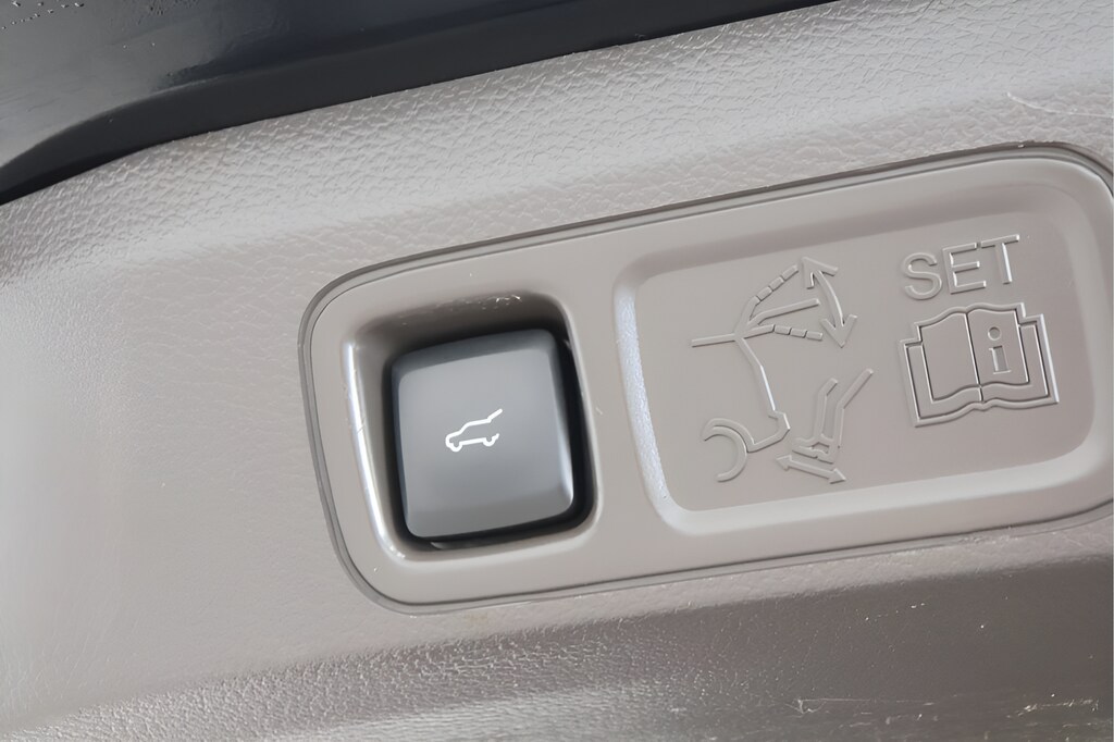 2022 Lincoln Navigator Reserve - Photo 32