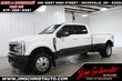 Ford F-450SD