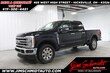 Ford F-350SD