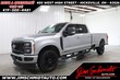 Ford F-250SD