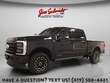 Ford F-250SD