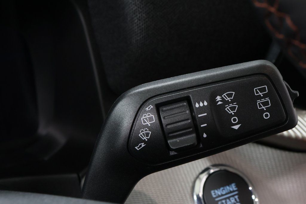 2026 Ford Explorer Active - Photo 16