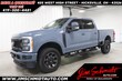 Ford F-250SD