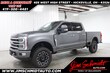 Ford F-250SD