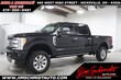 Ford F-350SD
