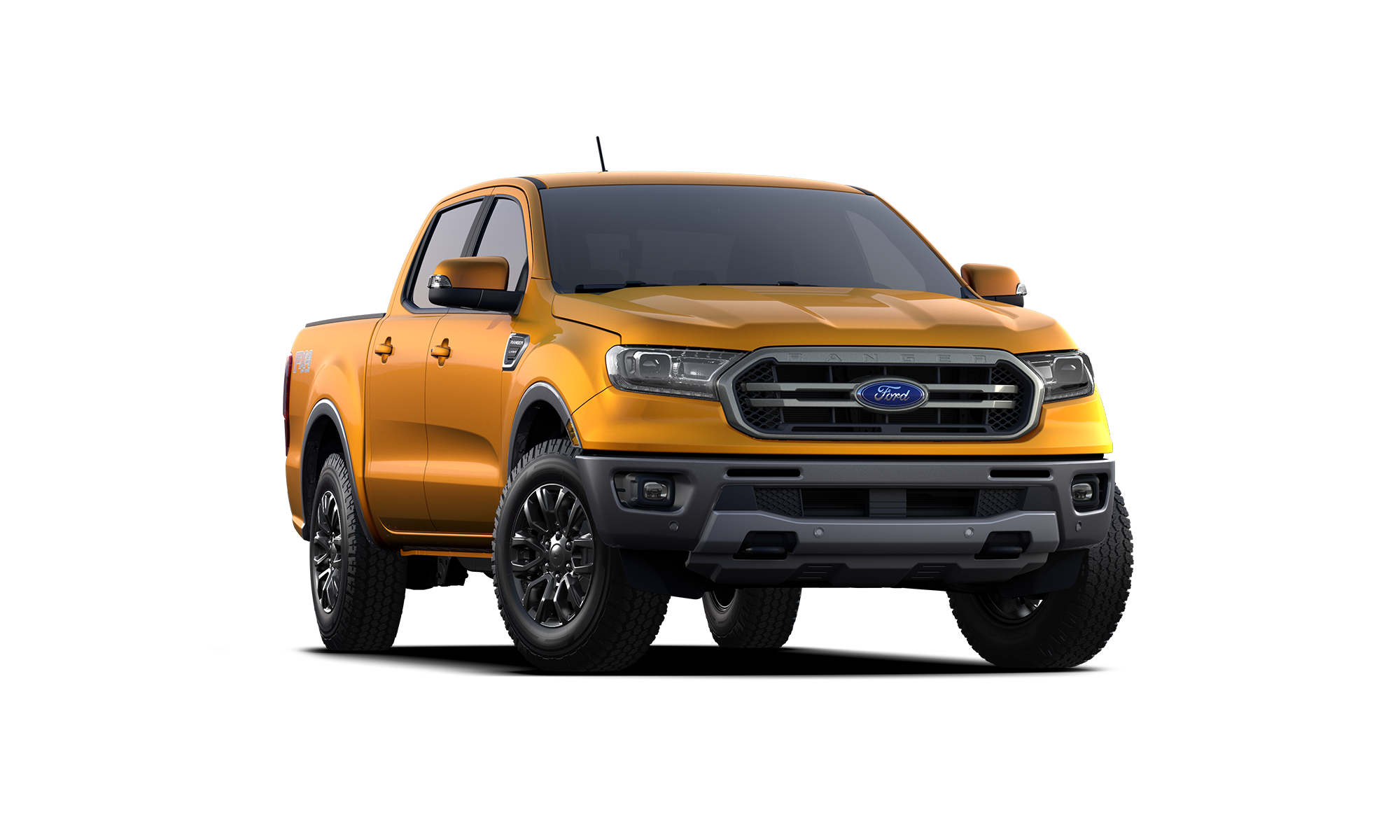 2023-Ford-Ranger-Larait-SuperCrew-4WD-Truck-S07.png