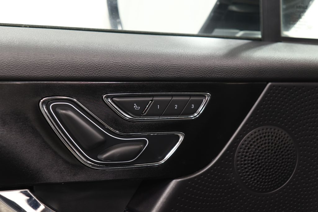 2024 Lincoln Corsair Grand Touring - Photo 24