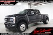 Ford F-450SD