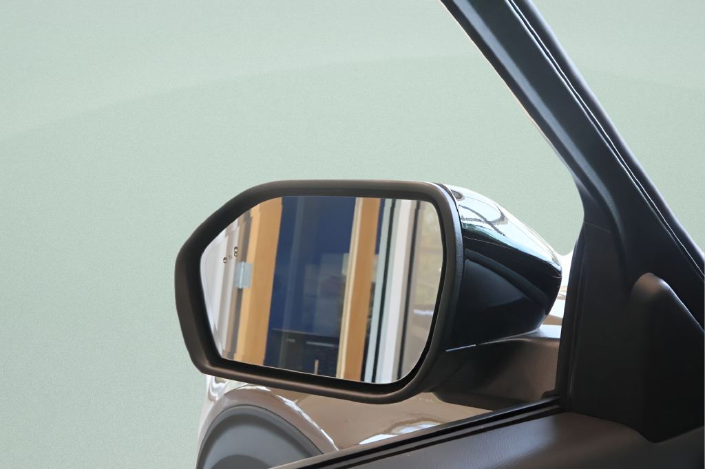 2026 Ford Explorer ST-Line - Photo 11