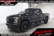 Ford F-250SD