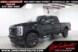 Ford F-250SD