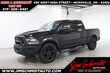 Ram 1500 Classic