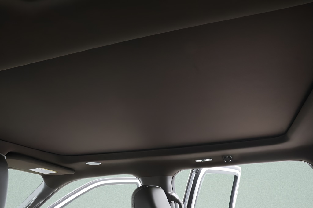 2024 Ford F-150 King Ranch - Photo 22