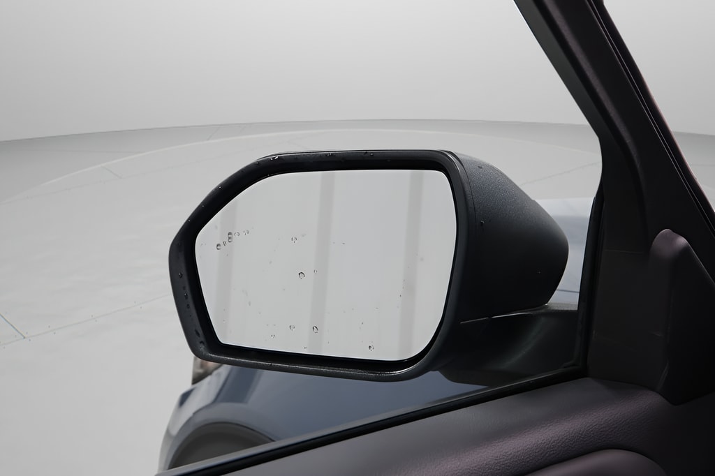 2026 Ford Explorer Active - Photo 21