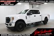 Ford F-350SD