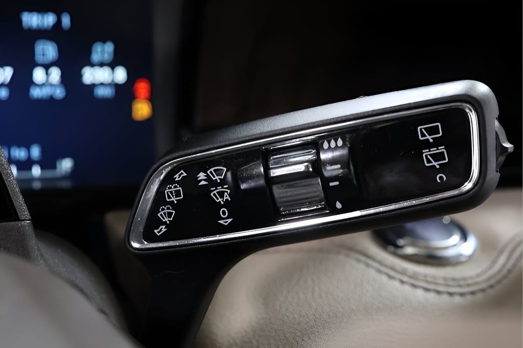 2022 Lincoln Navigator Reserve - Photo 19