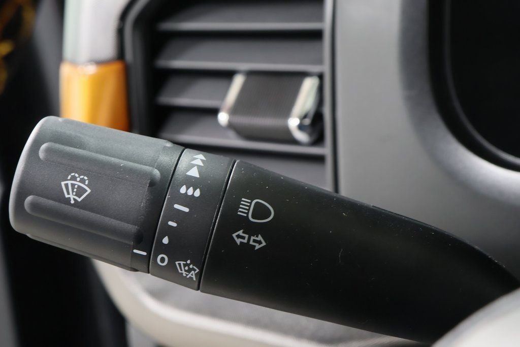 2025 Ford F-150 Tremor - Photo 16